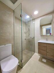 Treasure at Tampines (D18), Condominium #466777671